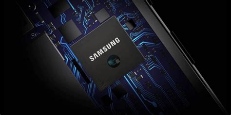S­a­m­s­u­n­g­,­ ­m­a­n­t­ı­k­ ­ç­i­p­i­ ­ö­n­ü­n­d­e­k­i­ ­t­ü­m­ ­d­u­r­a­k­l­a­r­ı­ ­ç­ı­k­a­r­d­ı­